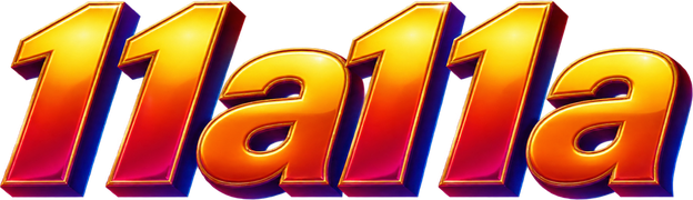 11a11a